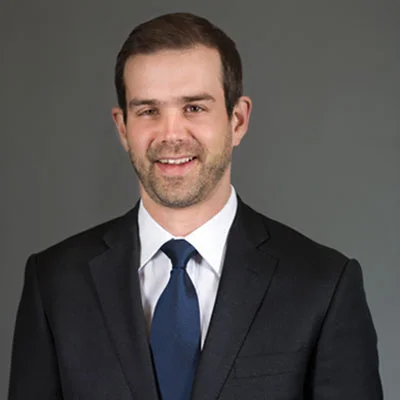 Manuel-Faeh-9Y8A7713-400x400-V2.jpg