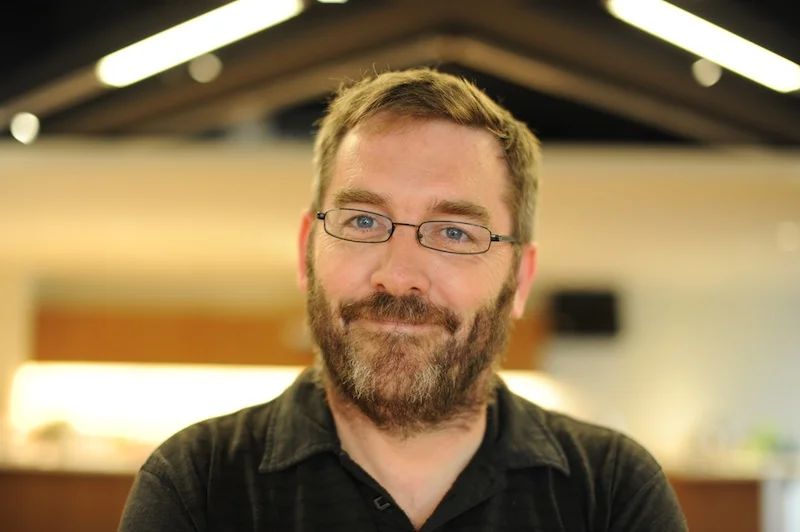 Miles Woodroffe.jpg