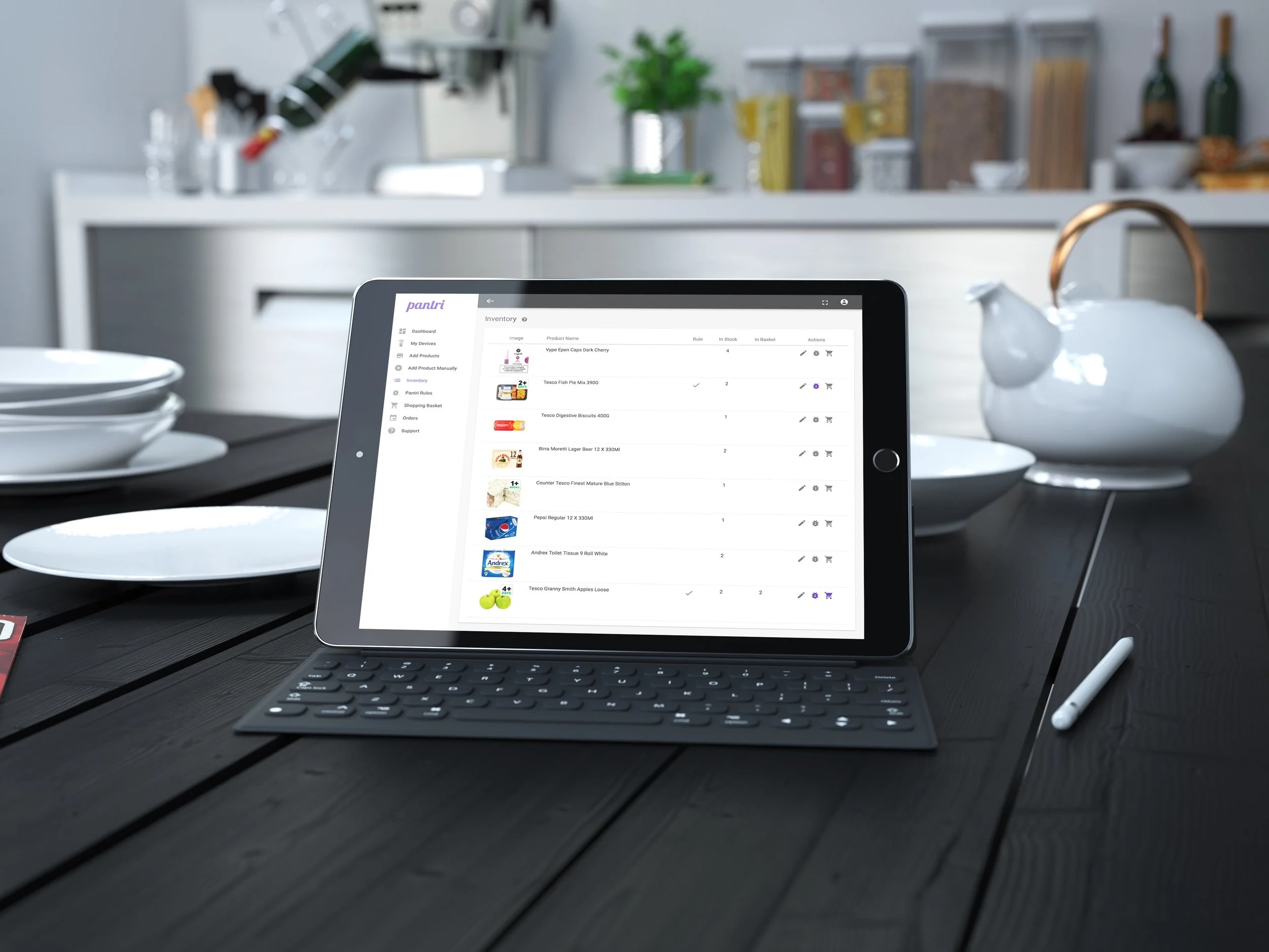 Dashboard iPad.jpg