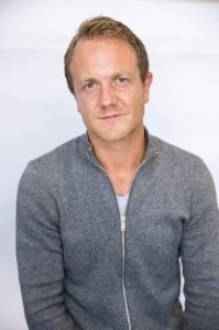 Dan Warne - Deliveroo.jpg