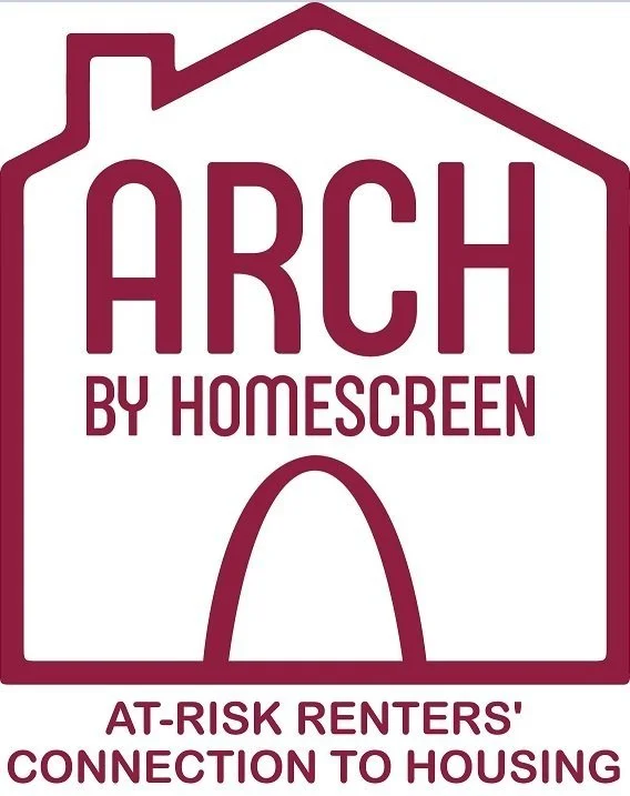 Independence Center houses three clients through ARCH by HomeScreen