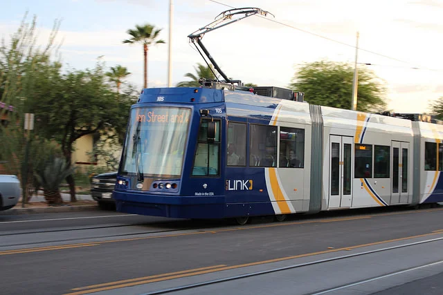 Alternative Transportation.jpg