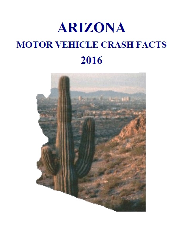 AZCrashFacts.jpg