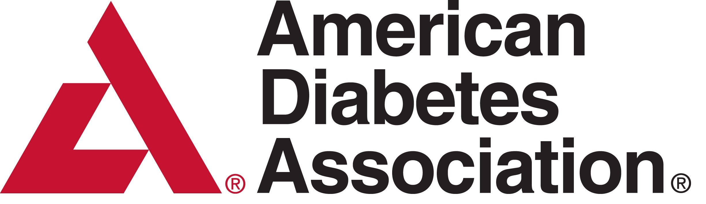 American Diabetes Association.jpg