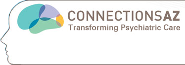 Connections AZ, Inc..png