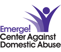 Emerge!.png
