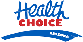 Health Choice.png