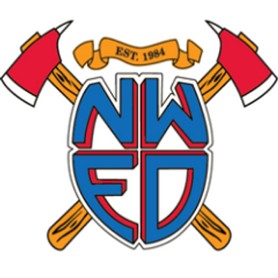 NW Fire.png
