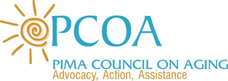 PCOA.jpg