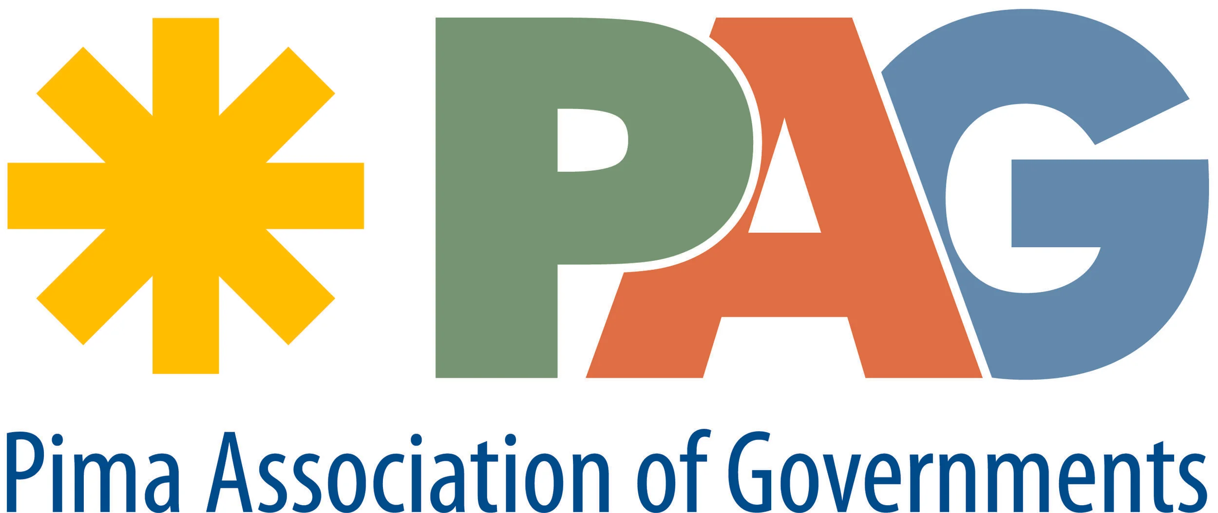 Pima Association of Governments.jpg
