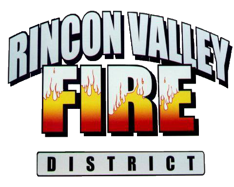 Rincon Fire.png