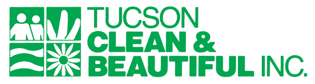 Tucson Clean and Beautiful, Inc..png
