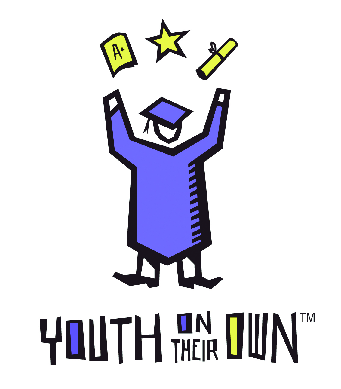 Youth On Their Own.jpg