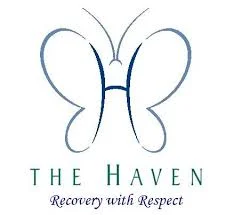 Haven.jpg