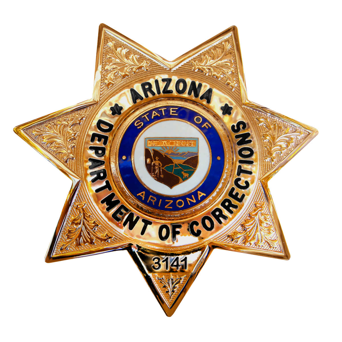 Department of Corrections.png