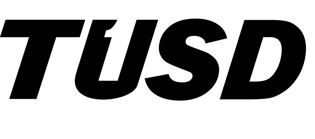 TUSD.png