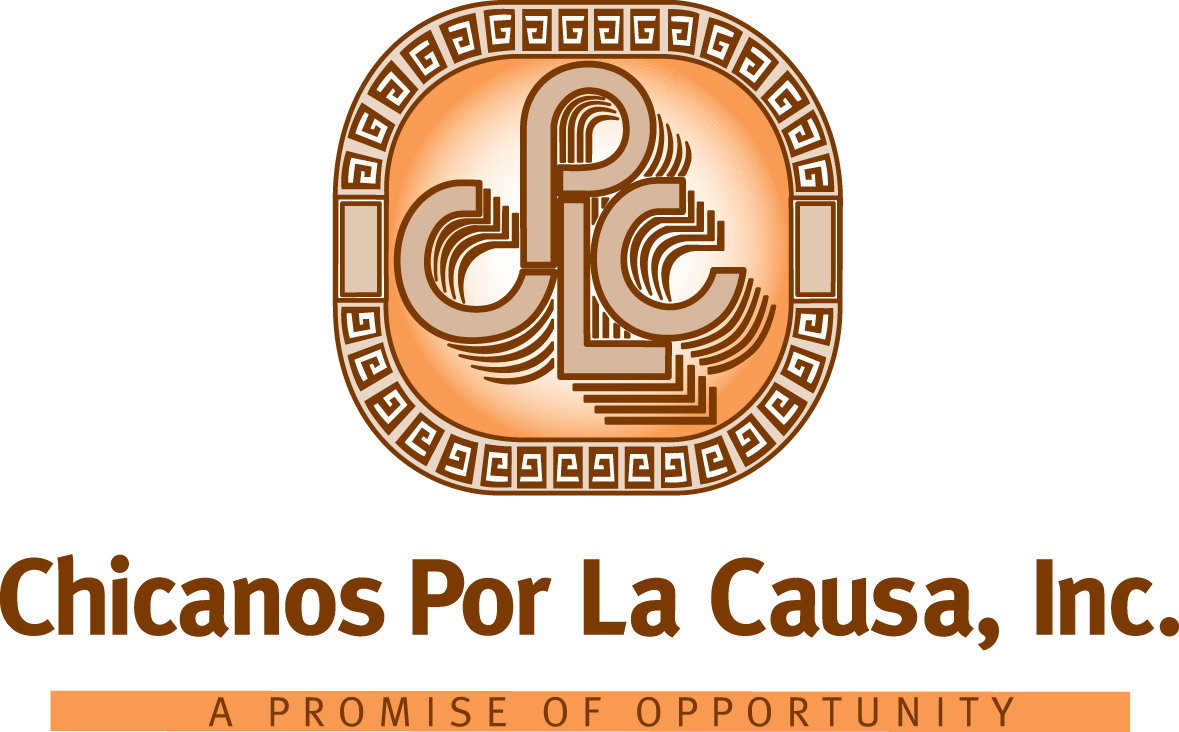 CP La Causa.jpg