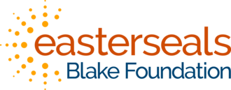 Easter Seals Blake Foundation.png