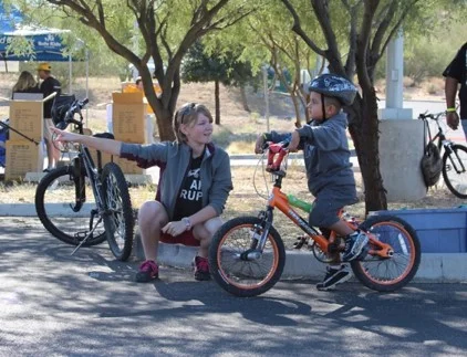 Bike3.jpg