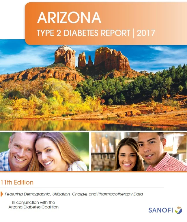 ArizonaDiabetesReport.jpg