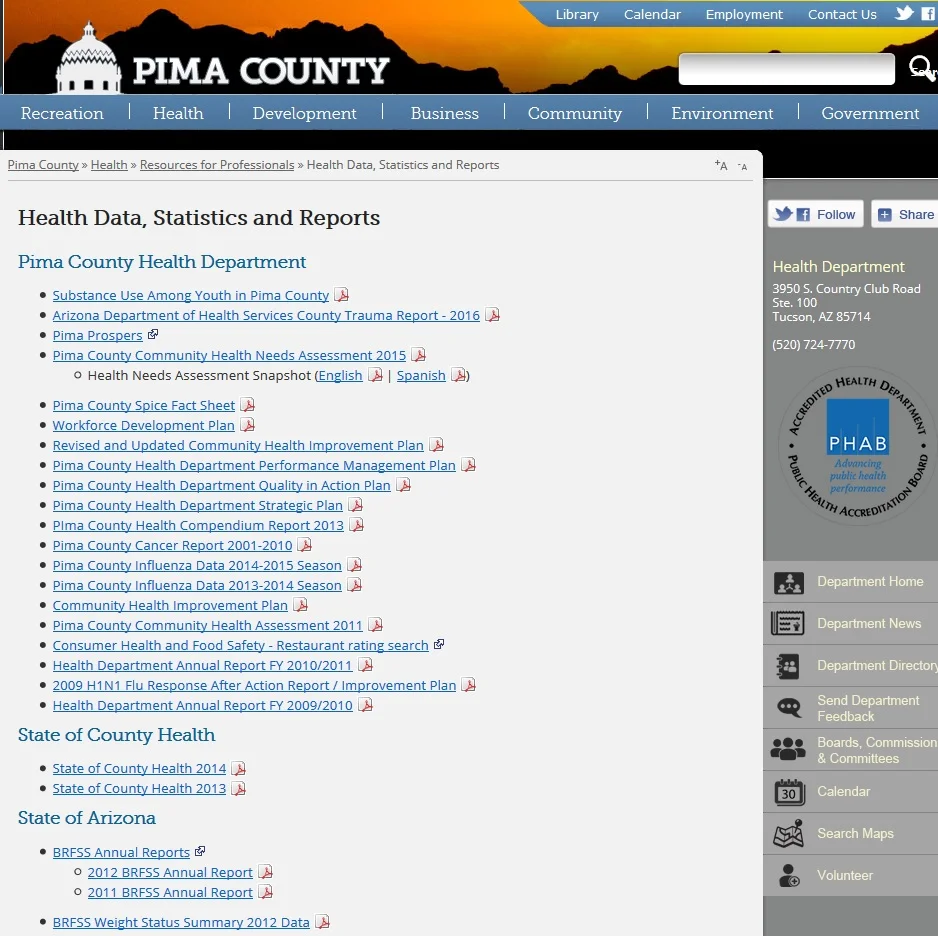HealthData.jpg
