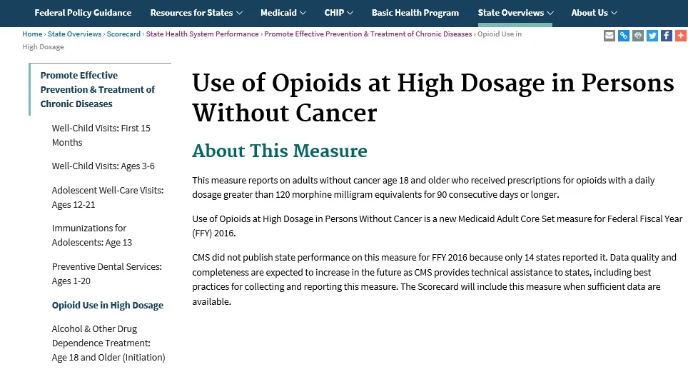 OpioidMedi.jpg