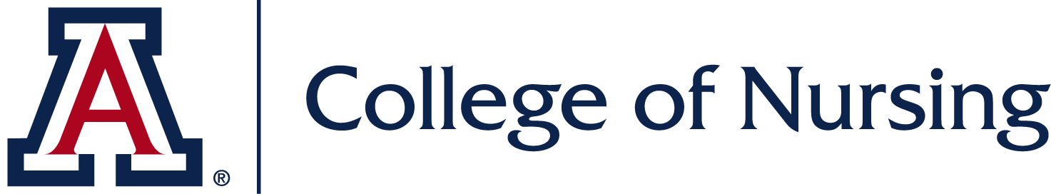 Nursing_UA_Logo.png