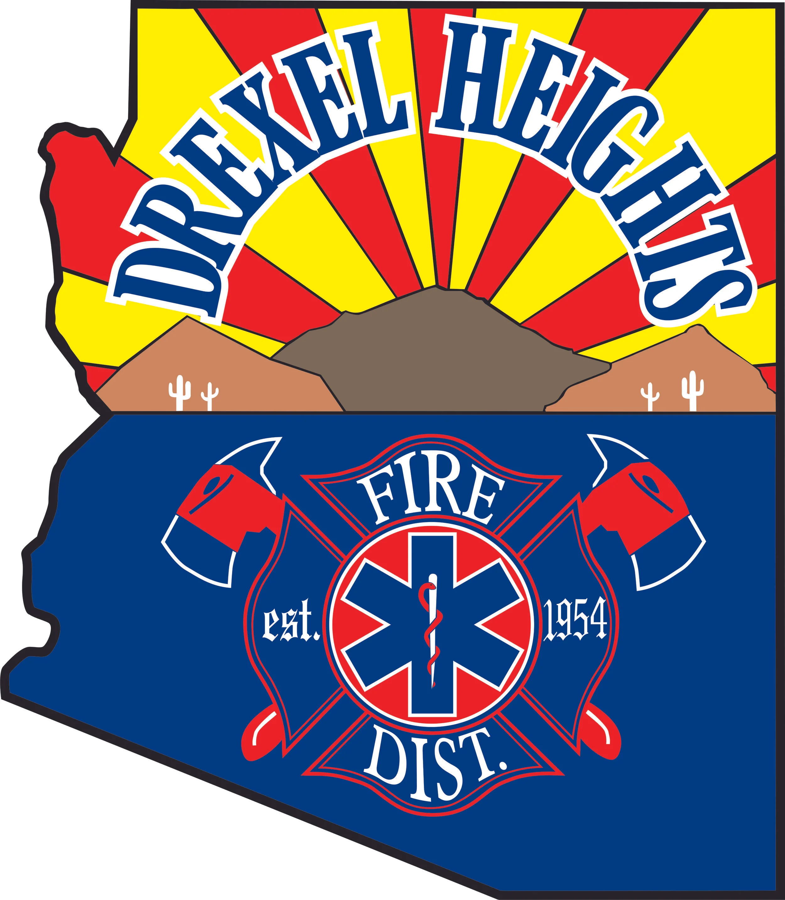 DHFD Logo Color.jpg