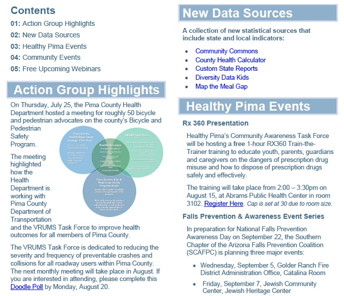 August Newsletter.jpg