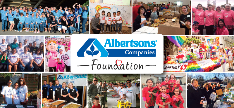 Albertson.png