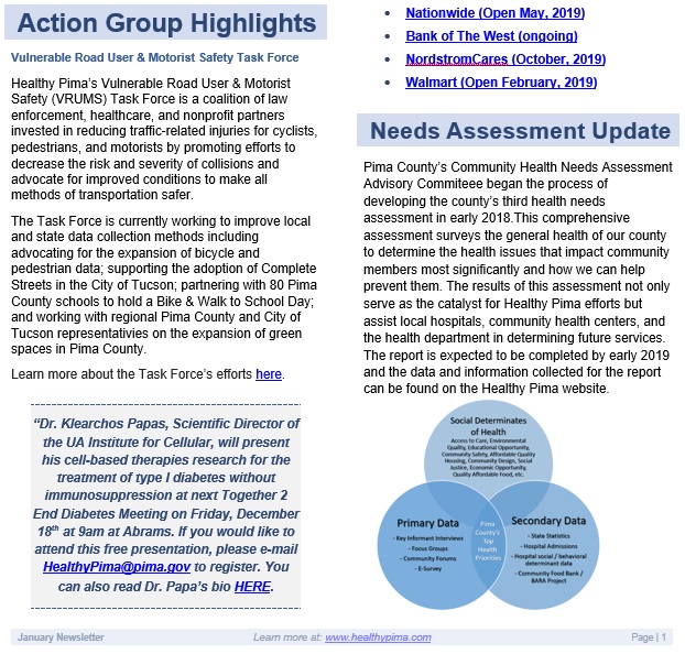 January Newsletter.jpg