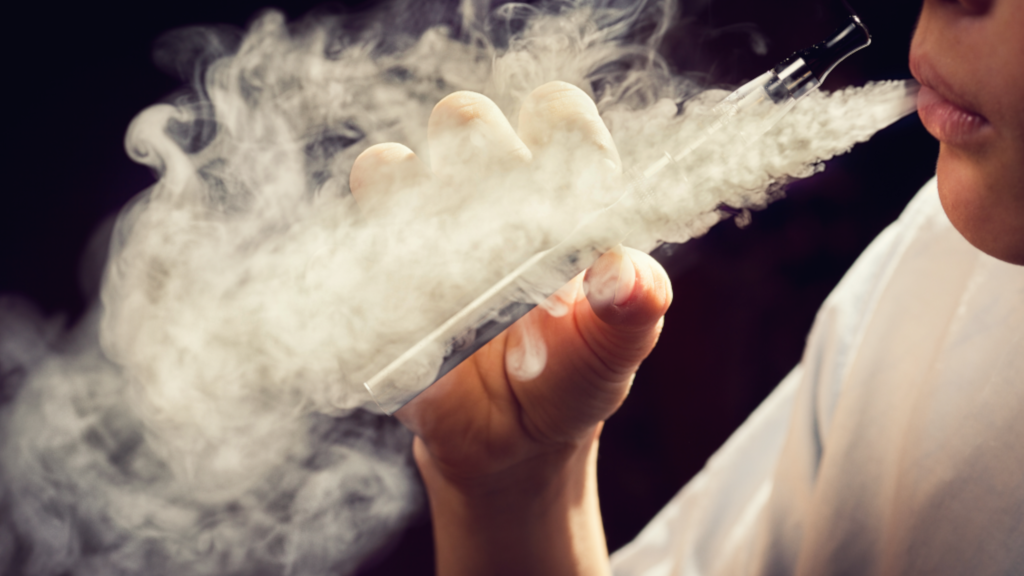 vape.png