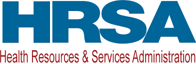 HRSA.png