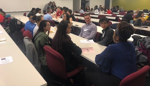 STEM College Night Group .jpg