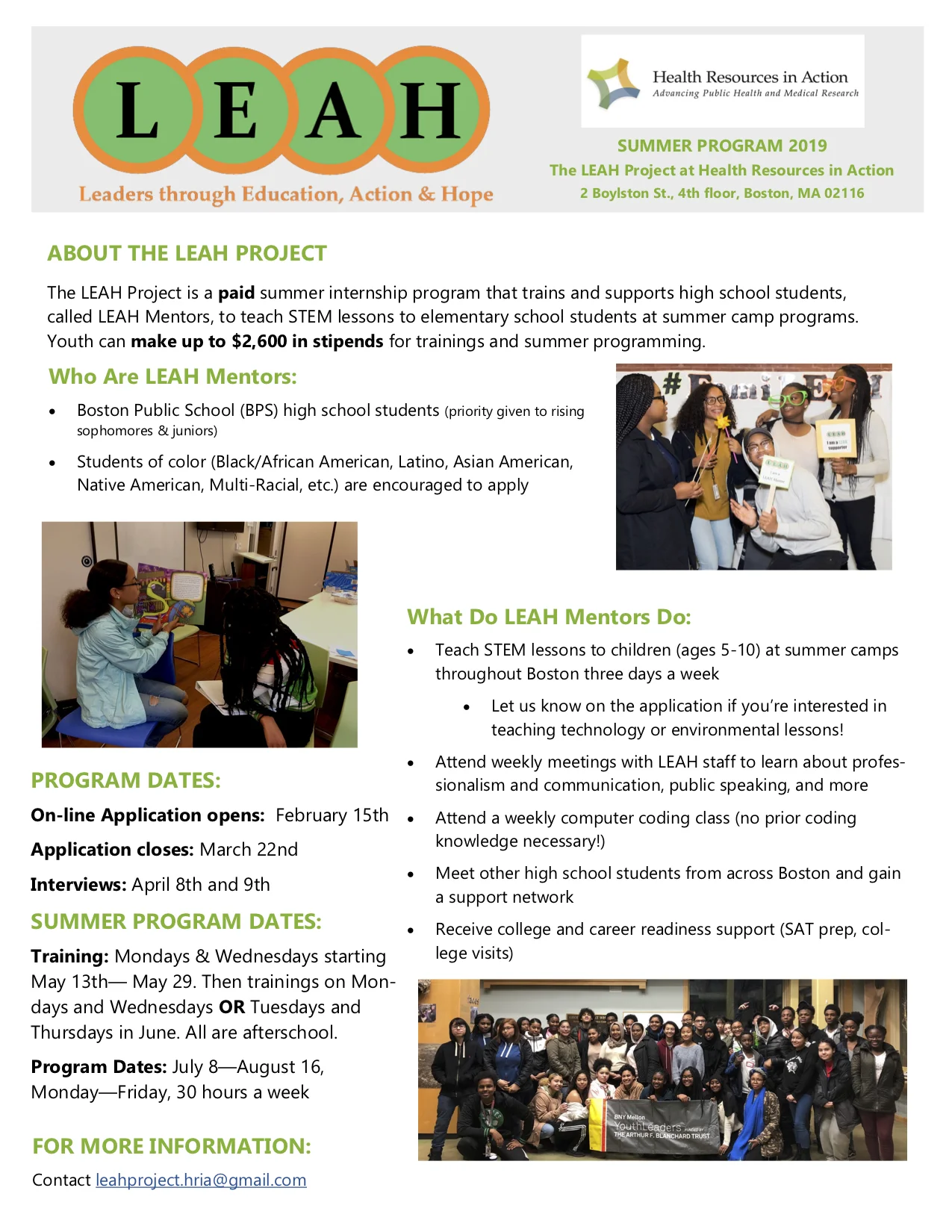 LEAH Mentor Summer Flyer 2019.jpg