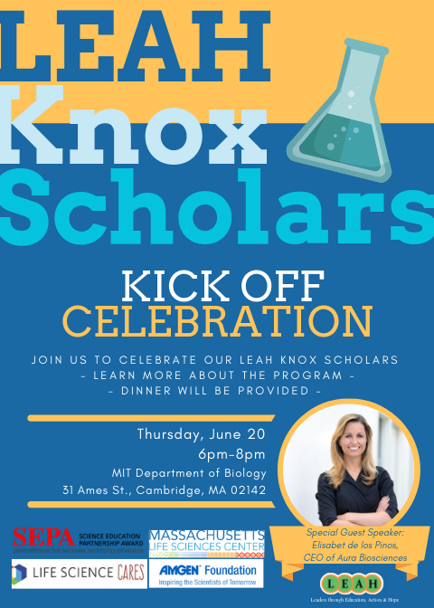 LKS Save the Date (2).png