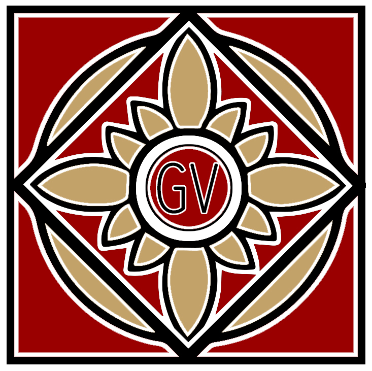 The Gypsy Vault