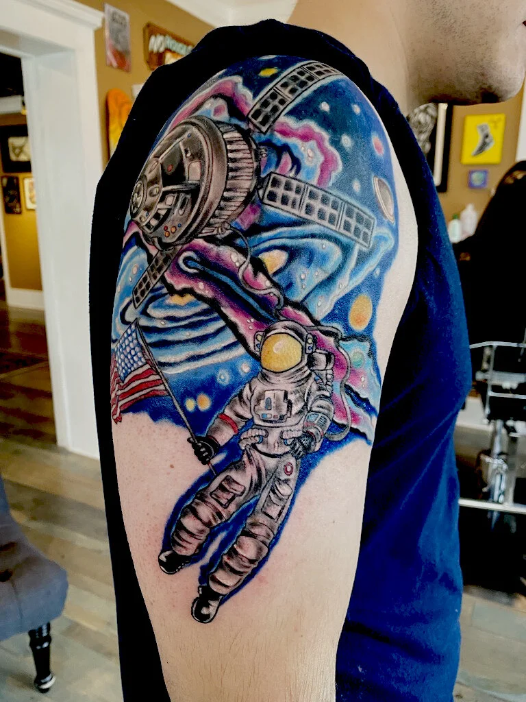 Untitled-2 copy.jpeg