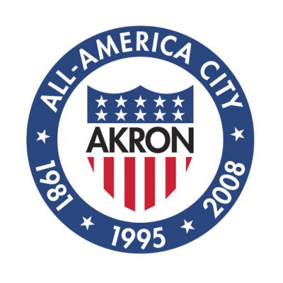 city of akron logo.png