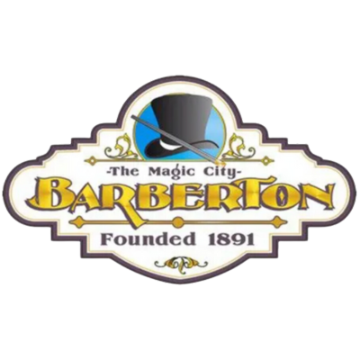 city of barberton logo.png
