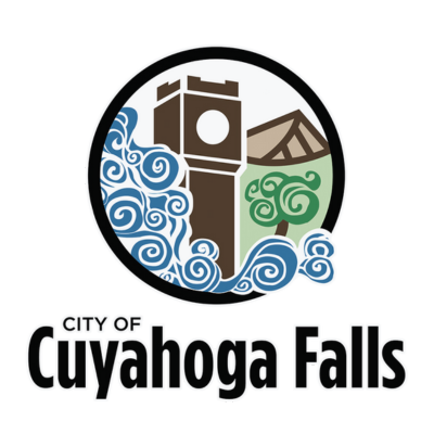 city of cuyahoga falls logo.png
