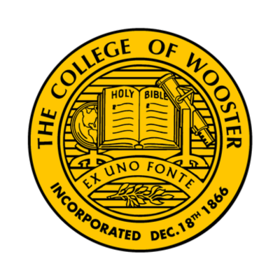 college of wooster logo.png