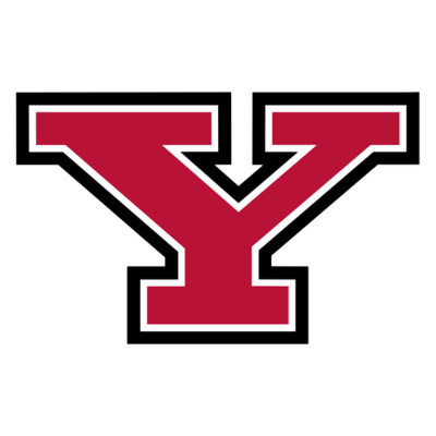 youngstown state university logo.png