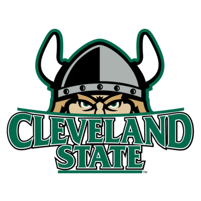 cleveland state university logo.png