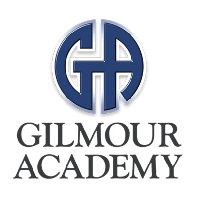 gilmour academy logo.png