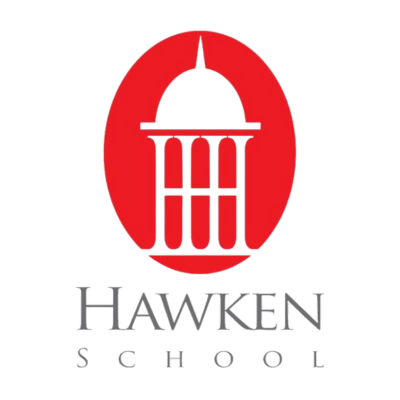 hawken school logo.png