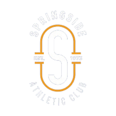 springside athletic club.png