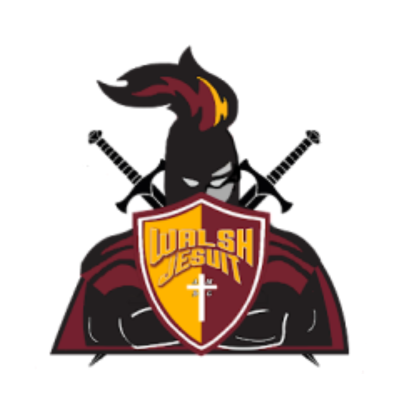 walsh jesuit logo.png