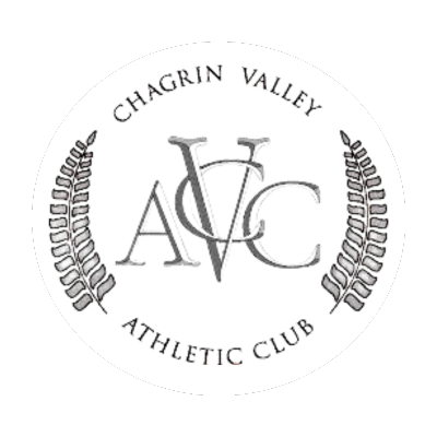 chagrin valley athletic club.png