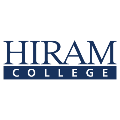 hiram college logo.png